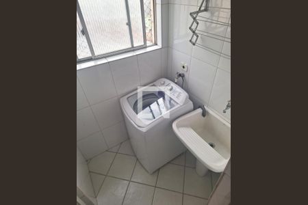 Foto 05 de apartamento à venda com 2 quartos, 70m² em Jardim da Gloria, São Paulo