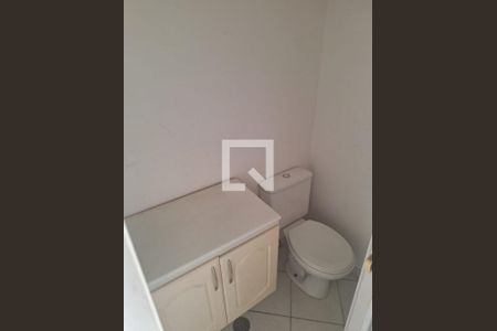 Foto 08 de apartamento à venda com 2 quartos, 70m² em Jardim da Gloria, São Paulo