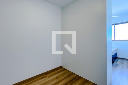 Sala de kitnet/studio para alugar com 1 quarto, 27m² em Vila Dom Pedro I, São Paulo