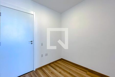 Sala de kitnet/studio para alugar com 1 quarto, 27m² em Vila Dom Pedro I, São Paulo