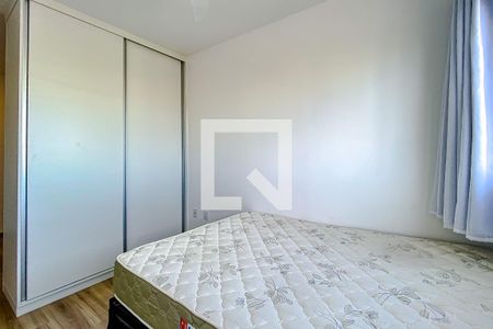 Quarto de kitnet/studio à venda com 1 quarto, 27m² em Vila Dom Pedro I, São Paulo