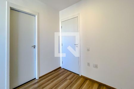 Sala de kitnet/studio à venda com 1 quarto, 27m² em Vila Dom Pedro I, São Paulo