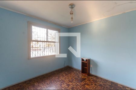 Quarto 1 de casa para alugar com 2 quartos, 76m² em Glória, Porto Alegre