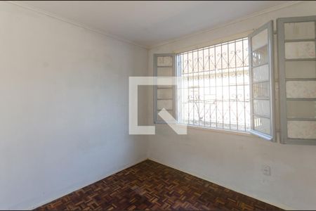 Quarto 2 de casa para alugar com 2 quartos, 76m² em Glória, Porto Alegre