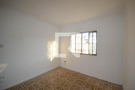 Sala de apartamento para alugar com 2 quartos, 78m² em Centro, Nilópolis