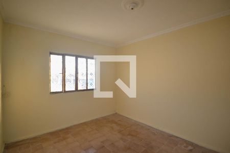 Quarto 1 de apartamento para alugar com 2 quartos, 78m² em Centro, Nilópolis