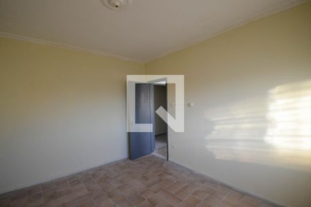 Quarto 1 de apartamento para alugar com 2 quartos, 78m² em Centro, Nilópolis