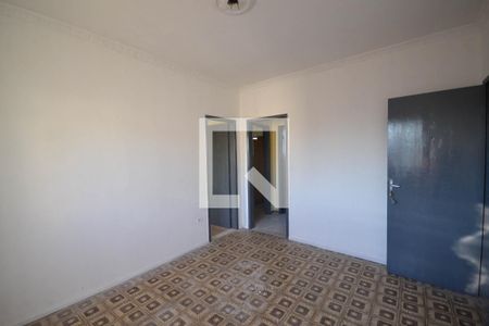 Sala de apartamento para alugar com 2 quartos, 78m² em Centro, Nilópolis