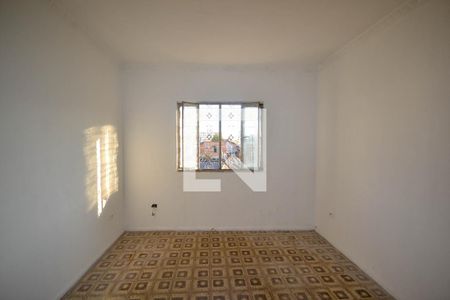 Sala de apartamento para alugar com 2 quartos, 78m² em Centro, Nilópolis