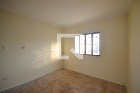 Quarto 1 de apartamento para alugar com 2 quartos, 78m² em Centro, Nilópolis