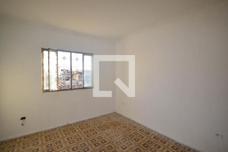 Sala de apartamento para alugar com 2 quartos, 78m² em Centro, Nilópolis