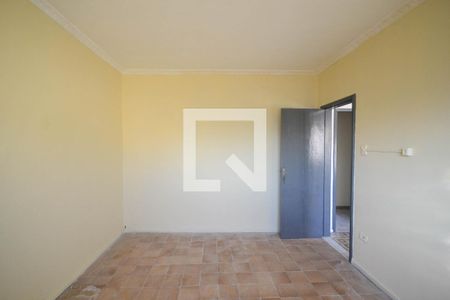 Quarto 1 de apartamento para alugar com 2 quartos, 78m² em Centro, Nilópolis