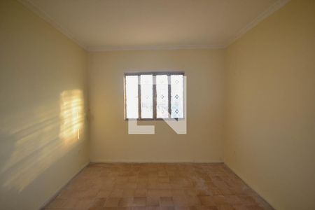 Quarto 1 de apartamento para alugar com 2 quartos, 78m² em Centro, Nilópolis