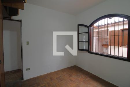 Quarto 2 de casa à venda com 4 quartos, 130m² em Socorro, São Paulo