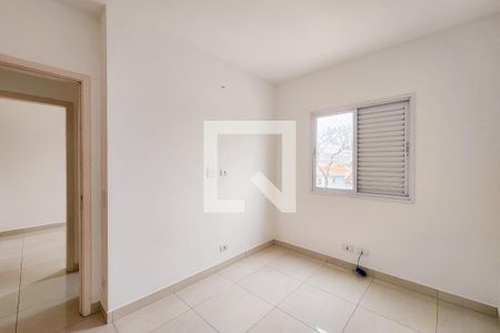 Quarto 1 de apartamento para alugar com 3 quartos, 93m² em Centro, Jacareí