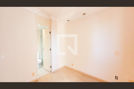 Suite de apartamento para alugar com 3 quartos, 75m² em Bonfim, Campinas