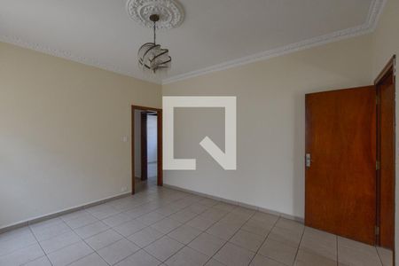 Sala 2 de casa para alugar com 4 quartos, 275m² em Vila Mariana, São Paulo