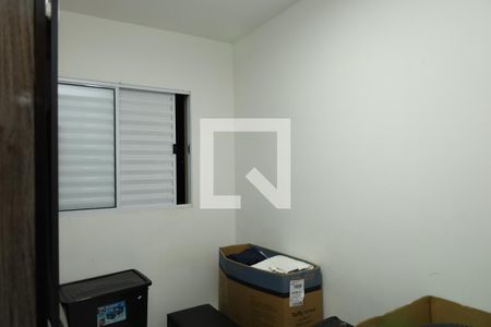 Quarto  de apartamento à venda com 2 quartos, 45m² em Itaquera, São Paulo