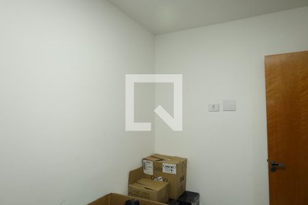 Quarto  de apartamento à venda com 2 quartos, 45m² em Itaquera, São Paulo