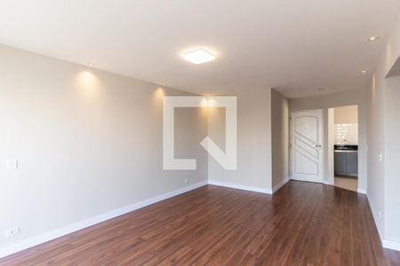 Sala de apartamento à venda com 2 quartos, 63m² em Campos Elíseos, São Paulo