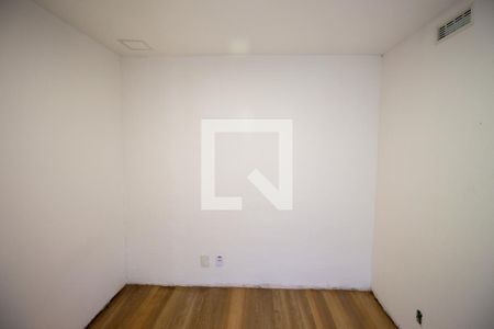 Quarto 2 de apartamento para alugar com 2 quartos, 58m² em Cidade Antônio Estêvão de Carvalho, São Paulo