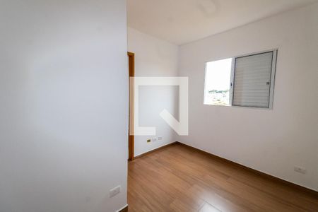 Quarto 1 de casa para alugar com 2 quartos, 106m² em Jardim Vila Formosa, São Paulo