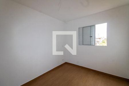 Quarto 1 de casa para alugar com 2 quartos, 106m² em Jardim Vila Formosa, São Paulo