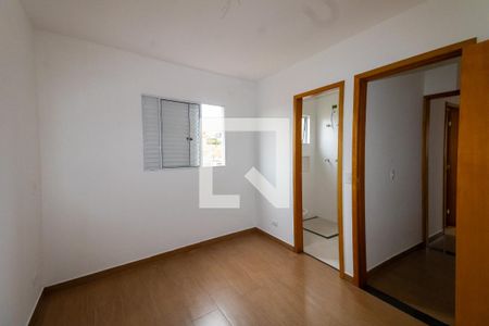 Quarto 1 de casa à venda com 2 quartos, 106m² em Jardim Vila Formosa, São Paulo