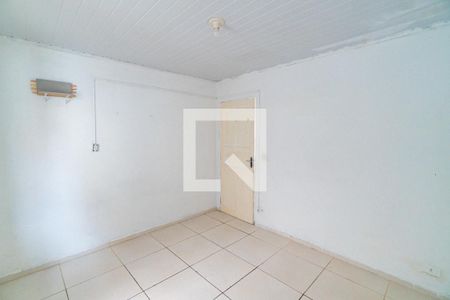 Quarto 1 de casa para alugar com 3 quartos, 90m² em Jabaquara, São Paulo