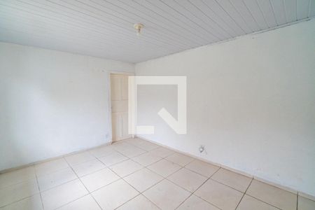 Sala de casa para alugar com 3 quartos, 90m² em Jabaquara, São Paulo