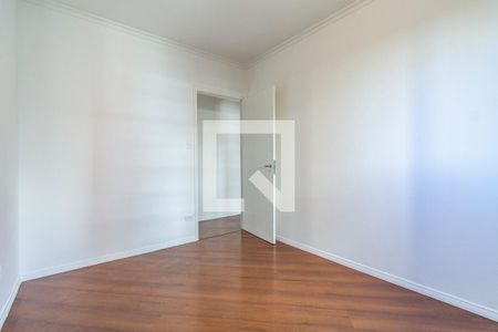 Quarto 1 de apartamento à venda com 2 quartos, 70m² em Sumaré, São Paulo