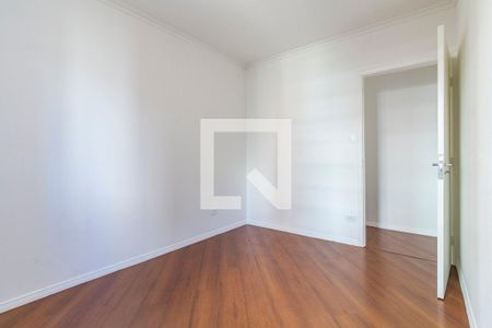 Quarto 1 de apartamento à venda com 2 quartos, 70m² em Sumaré, São Paulo