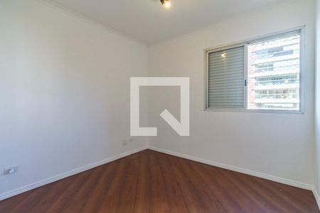 Quarto 2 de apartamento à venda com 2 quartos, 70m² em Sumaré, São Paulo