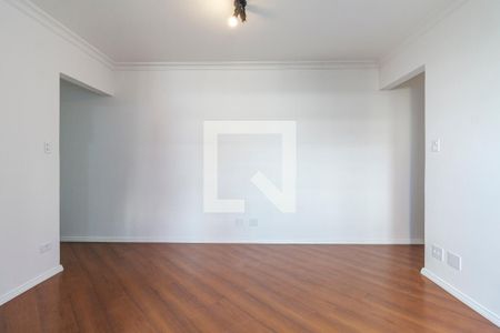 Sala de apartamento à venda com 2 quartos, 70m² em Sumaré, São Paulo