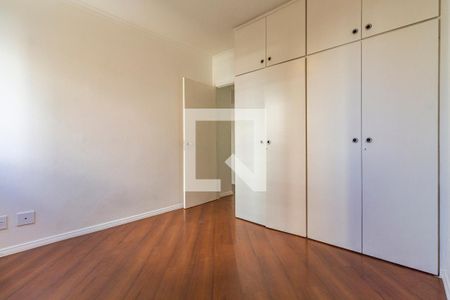 Quarto 2 de apartamento à venda com 2 quartos, 70m² em Sumaré, São Paulo