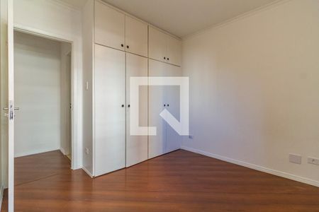 Quarto 2 de apartamento à venda com 2 quartos, 70m² em Sumaré, São Paulo