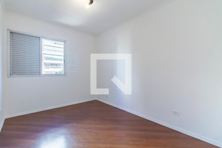 Quarto 1 de apartamento à venda com 2 quartos, 70m² em Sumaré, São Paulo