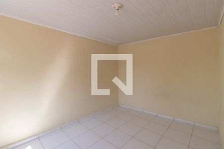 Quarto de casa para alugar com 1 quarto, 32m² em Jardim Brasil (zona Norte), São Paulo