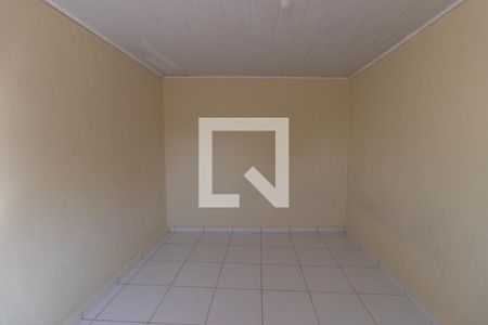 Quarto de casa para alugar com 1 quarto, 32m² em Jardim Brasil (zona Norte), São Paulo