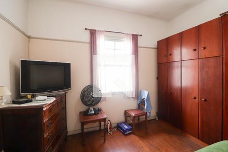 Quarto 1 de casa à venda com 3 quartos, 600m² em Vila Baruel, São Paulo