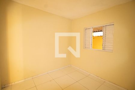 Sala/Quarto de casa para alugar com 1 quarto, 20m² em Jardim Brasil (zona Norte), São Paulo