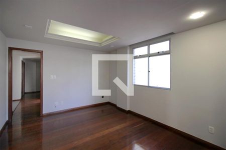 Apartamento à venda com 85m², 3 quartos e 1 vagaSala