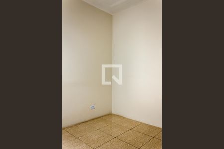 Quarto 1 de apartamento à venda com 3 quartos, 71m² em Nova Petrópolis, São Bernardo do Campo