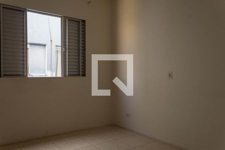 Quarto 1 de apartamento à venda com 3 quartos, 71m² em Nova Petrópolis, São Bernardo do Campo