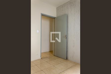 Quarto 1 de apartamento para alugar com 3 quartos, 71m² em Nova Petrópolis, São Bernardo do Campo