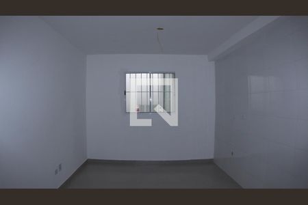 Apartamento para alugar com 47m², 2 quartos e sem vagaSala