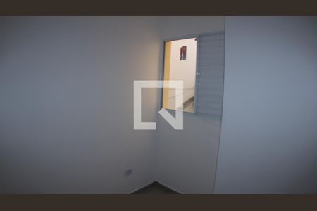 Quarto 2 de apartamento à venda com 2 quartos, 47m² em Quinta da Paineira, São Paulo