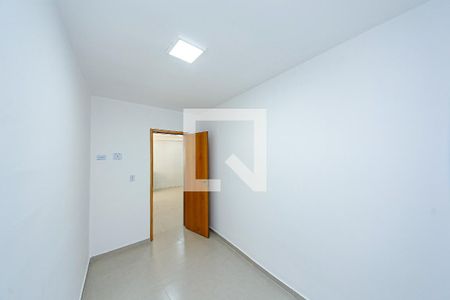 Quarto 2 de apartamento para alugar com 2 quartos, 47m² em Quinta da Paineira, São Paulo