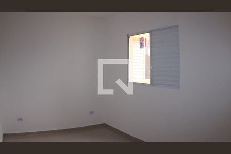 Quarto 2 de apartamento à venda com 2 quartos, 47m² em Quinta da Paineira, São Paulo