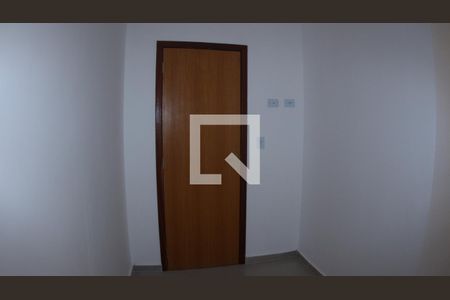 Quarto 1 de apartamento para alugar com 2 quartos, 47m² em Quinta da Paineira, São Paulo